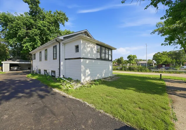Photo 2 of Single family home for sale at 1808 S 22nd Avenue, Maywood, IL 60153 | MLS# 12767970 | Listing updated on 2026-10-04