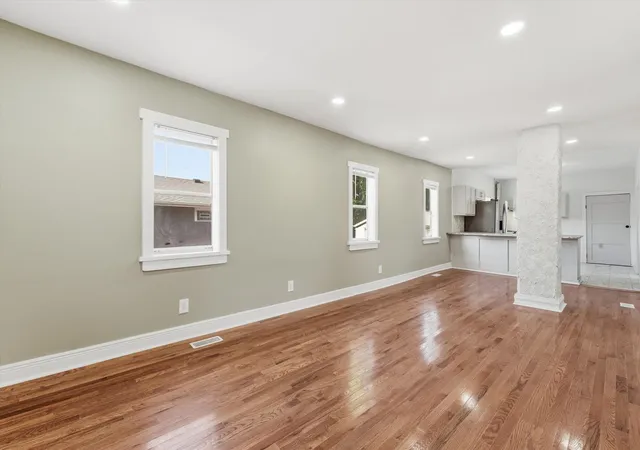 Photo 4 of Single family home for sale at 1808 S 22nd Avenue, Maywood, IL 60153 | MLS# 12767970 | Listing updated on 2026-10-04