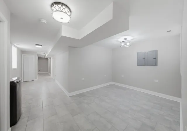 Listing Photo 5 - Condo for sale in building located at 5009 W Ogden Ave, Cicero, IL 60804