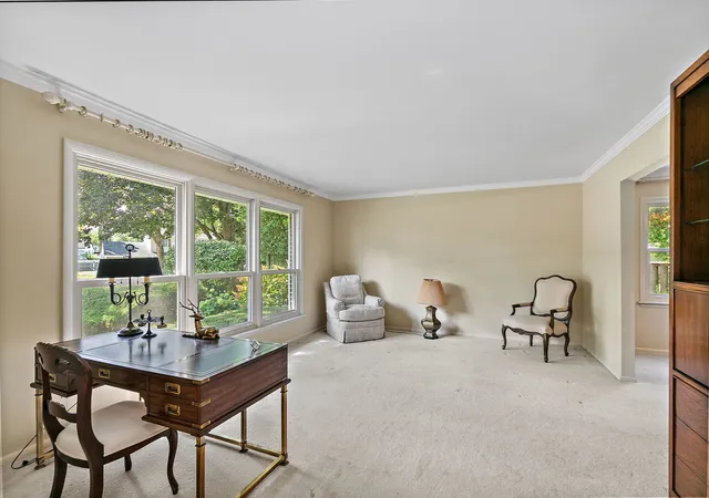 Photo 2 of Single family home for sale at 1912 E Cholo Ln, Mount Prospect, IL 60056 | MLS# 12767978 | Listing updated on 2026-09-27
