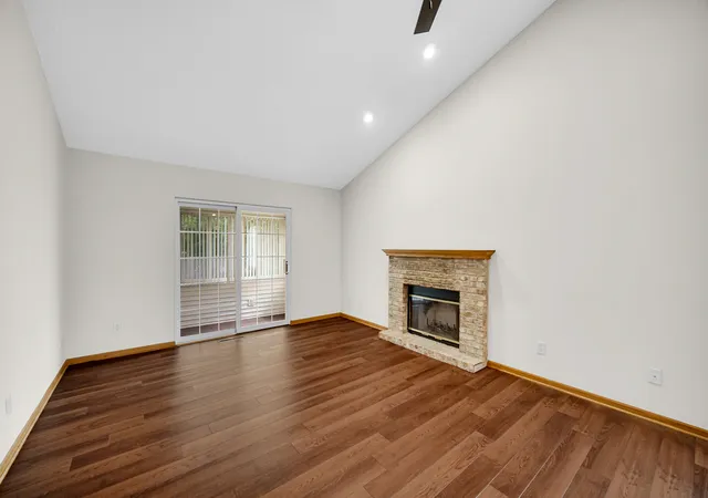 Photo 3 of Townhouse for sale at 1443 Truman Dr, Bradley, IL 60915 | MLS# 12767992 | Listing updated on 2026-09-29