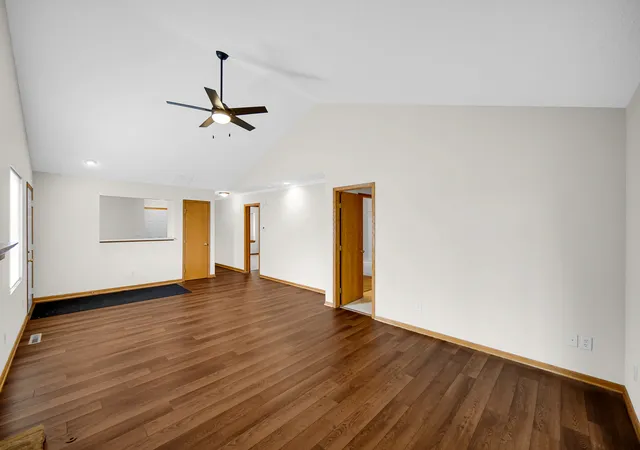 Photo 4 of Townhouse for sale at 1443 Truman Dr, Bradley, IL 60915 | MLS# 12767992 | Listing updated on 2026-09-29