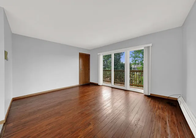 Photo 2 of Condo for sale at 5701 S Kenton Ave #3N, Chicago, IL 60629 | MLS# 12768000 | Listing updated on 2026-09-29