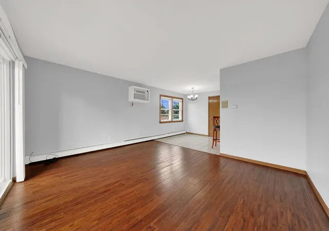 Photo 3 of Condo for sale at 5701 S Kenton Ave #3N, Chicago, IL 60629 | MLS# 12768000 | Listing updated on 2026-09-29