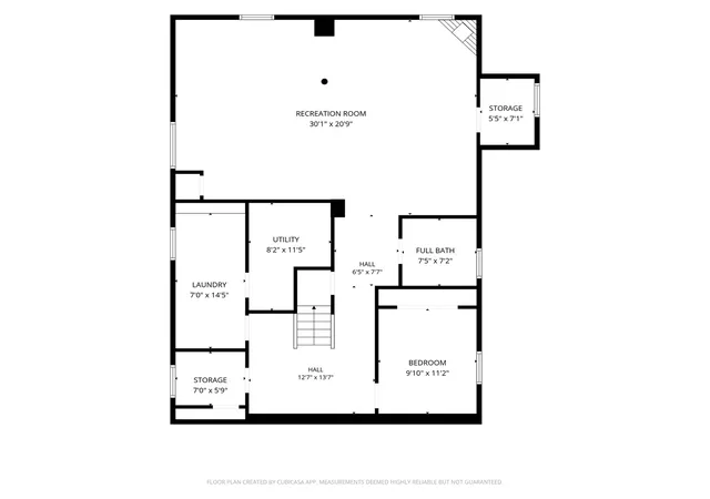 Photo 43 of Single family home for sale at 8027 Long Ave, Skokie, IL 60077 | MLS# 12768007 | Listing updated on 2026-10-07