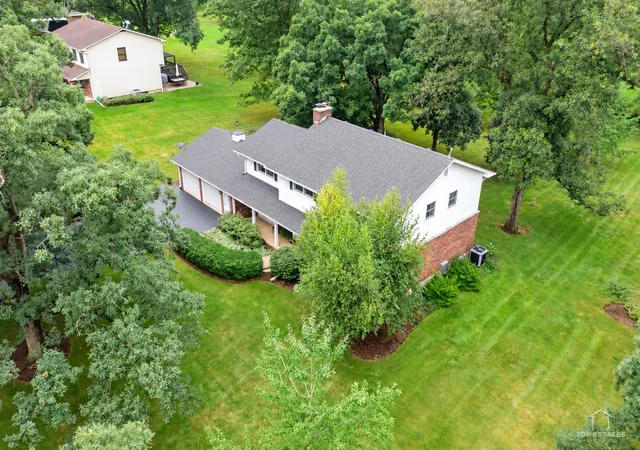 Photo 3 of Single family home for sale at 19n140 Felsmith Rd, Hampshire, IL 60140 | MLS# 12768010 | Listing updated on 2026-09-30