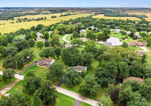 Photo 3 of Single family home for sale at 19n140 Felsmith Rd, Hampshire, IL 60140 | MLS# 12768010 | Listing updated on 2026-09-30