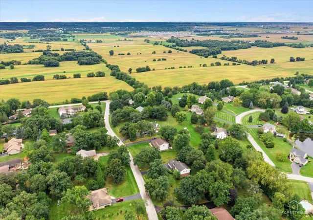 Photo 4 of Single family home for sale at 19n140 Felsmith Rd, Hampshire, IL 60140 | MLS# 12768010 | Listing updated on 2026-09-30