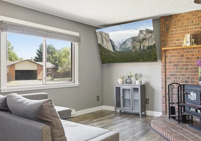 Photo 4 of Single family home for sale at 2539 Eugene Dr, Loveland, CO 80537 | MLS# 12768016 | Listing updated on 2026-09-29