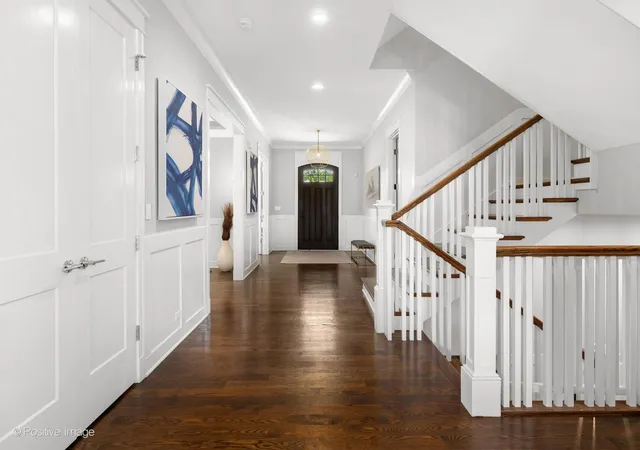 Photo 2 of Single family home for sale at 225 E Wilson St, Elmhurst, IL 60126 | MLS# 12768025 | Listing updated on 2026-09-24