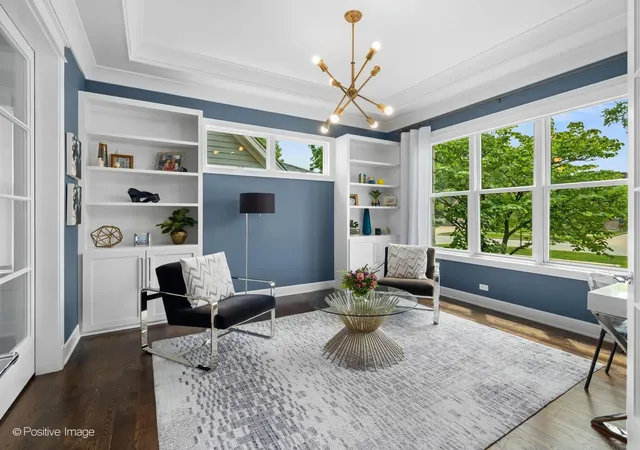 Photo 3 of Single family home for sale at 225 E Wilson St, Elmhurst, IL 60126 | MLS# 12768025 | Listing updated on 2026-09-24
