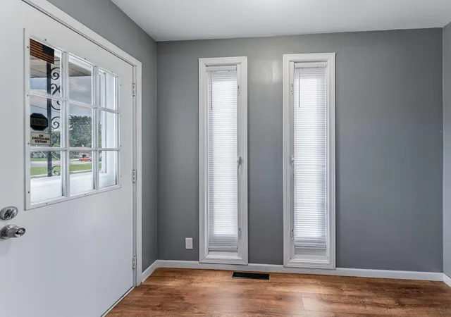 Photo 2 of Single family home for sale at 3445 Adams St, Lansing, IL 60438 | MLS# 12768026 | Listing updated on 2026-09-29