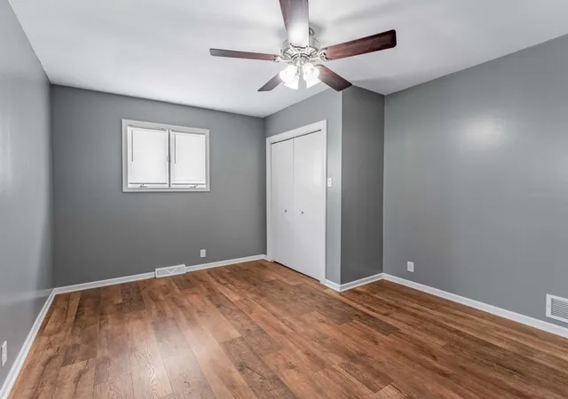 Photo 4 of Single family home for sale at 3445 Adams St, Lansing, IL 60438 | MLS# 12768026 | Listing updated on 2026-09-29