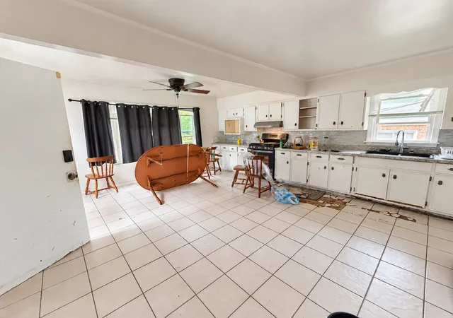 Photo 4 of Single family home for sale at 22040 Main St, Richton Park, IL 60471 | MLS# 12768033 | Listing updated on 2026-09-29