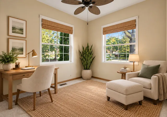Photo 4 of Townhouse for sale at 12297 Quail Ridge Dr, Huntley, IL 60142 | MLS# 12768034 | Listing updated on 2026-10-08