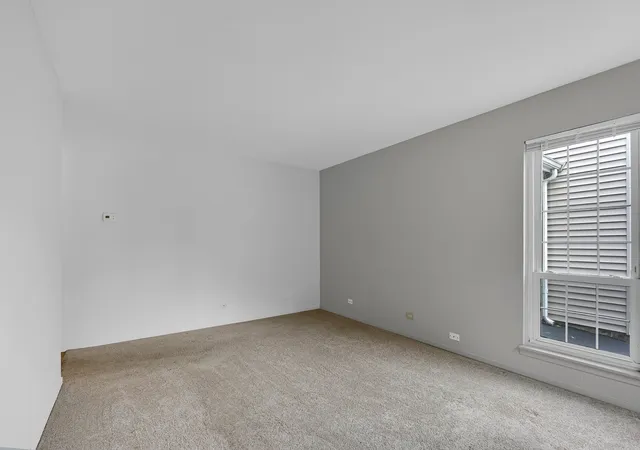 Photo 3 of Townhouse for sale at 29w456 Blackthorn Ln, Warrenville, IL 60555 | MLS# 12768035 | Listing updated on 2026-09-26