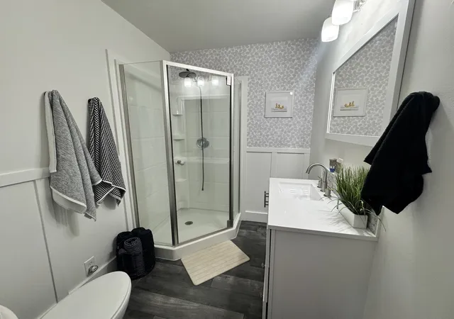 Photo 15 of Single family home for sale at 213 E 11th Street, Metropolis, IL 62960 | MLS# 12768046 | Listing updated on 2026-10-06