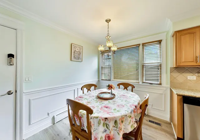 Photo 3 of Multi family home for sale at 647 N Northwest Hwy, Park Ridge, IL 60068 | MLS# 12768048 | Listing updated on 2026-09-29