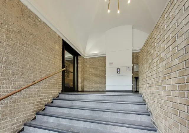 Listing Photo 4 - Condo for sale in building located at 2300 W Wabansia Ave, Chicago, IL 60647 - Unit #127