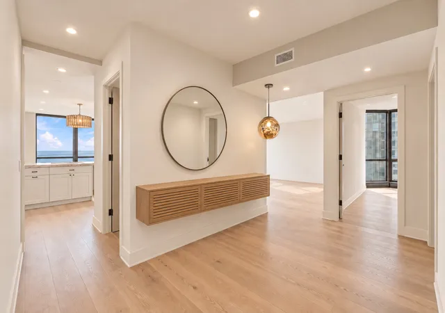 Photo 1 of Condo for sale at 990 N Lake Shore Dr #9a, Chicago, IL 60611 | MLS# 12768069 | Listing updated on 2026-10-20