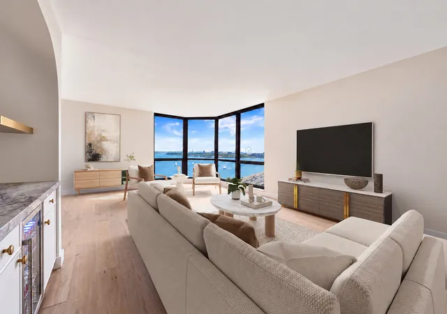 Photo 4 of Condo for sale at 990 N Lake Shore Dr #9a, Chicago, IL 60611 | MLS# 12768069 | Listing updated on 2026-10-20