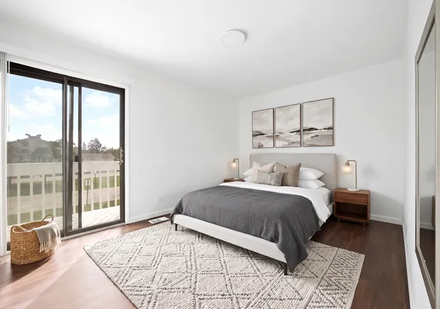 Photo 3 of Townhouse for sale at 1590 Cornell Cir #1, Hoffman Estates, IL 60169 | MLS# 12768071 | Listing updated on 2026-09-24
