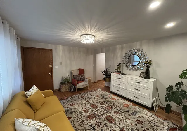 Photo 4 of Condo for sale at 6968 W Diversey Ave #6, Chicago, IL 60707 | MLS# 12768073 | Listing updated on 2026-09-25