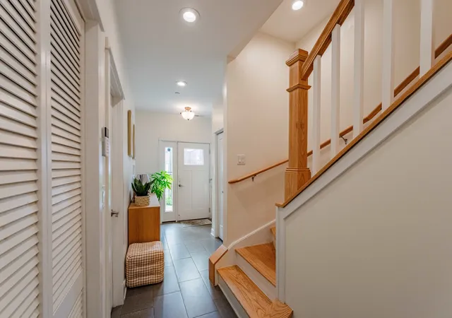 Photo 3 of Townhouse for sale at 3239 S Stewart Ave, Chicago, IL 60616 | MLS# 12768077 | Listing updated on 2026-09-24