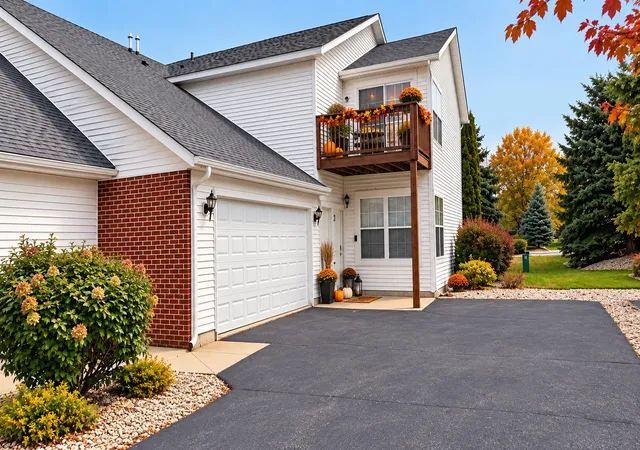 Photo 3 of Condo for sale at 10215 Metalmark Ln #4, Roscoe, IL 61073 | MLS# 12768081 | Listing updated on 2026-09-24