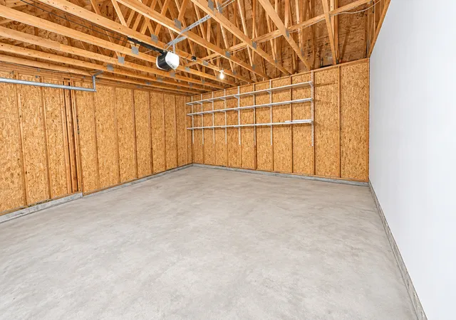 Listing Photo 4 - Condo for sale in building located at 10215 Metalmark Ln, Roscoe, IL 61073 - Unit #4