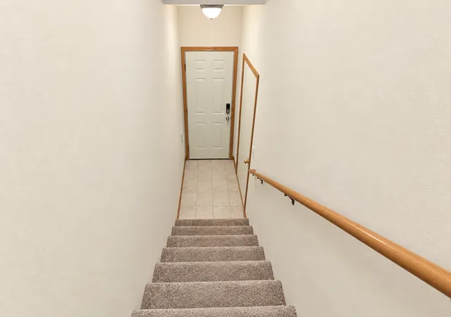 Listing Photo 5 - Condo for sale in building located at 10215 Metalmark Ln, Roscoe, IL 61073 - Unit #4