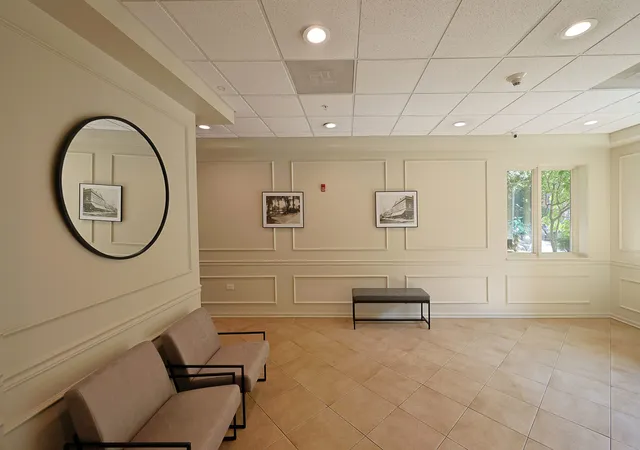 Photo 3 of Condo for sale at 370 S Western Ave #701, Des Plaines, IL 60016 | MLS# 12768085 | Listing updated on 2026-09-24