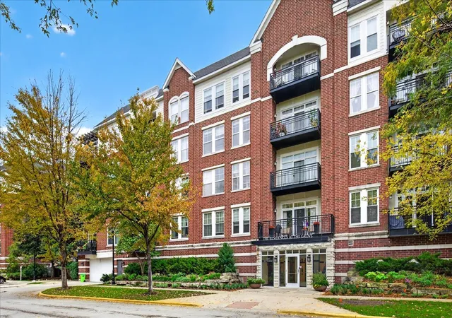 Photo 3 of Condo for sale at 7753 Van Buren St #407, Forest Park, IL 60130 | MLS# 12768088 | Listing updated on 2026-10-22
