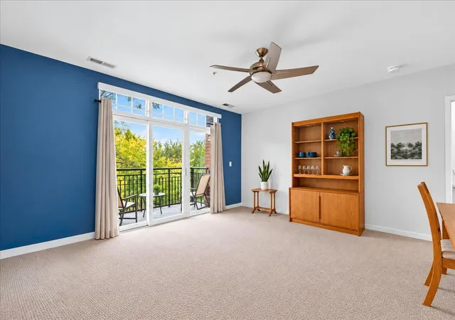 Listing Photo 5 - Condo for sale in building located at 7753 Van Buren St, Forest Park, IL 60130 - Unit #407