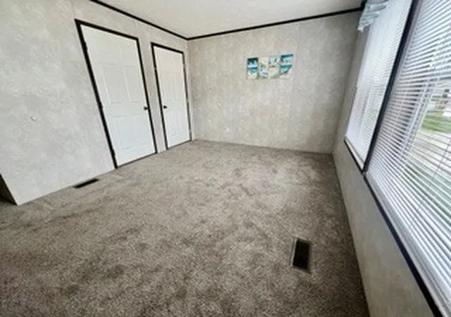 Photo 3 of Manufactured home for sale at 319 Macadamia Dr, Bloomington, IL 61701 | MLS# 12768099 | Listing updated on 2026-09-30