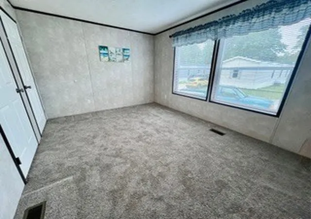 Photo 3 of Manufactured home for sale at 319 Macadamia Dr, Bloomington, IL 61701 | MLS# 12768099 | Listing updated on 2026-09-30