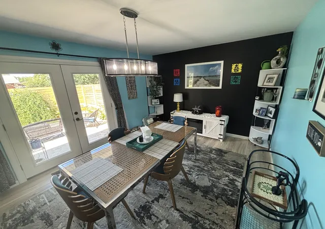 Photo 4 of Single family home for sale at 2811 E Bluff Ct, Quincy, IL 62305 | MLS# 12768104 | Listing updated on 2026-09-24