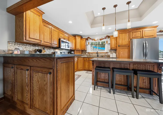 Photo 3 of Single family home for sale at 2407 Durness Ct, Crest Hill, IL 60403 | MLS# 12768107 | Listing updated on 2026-10-03