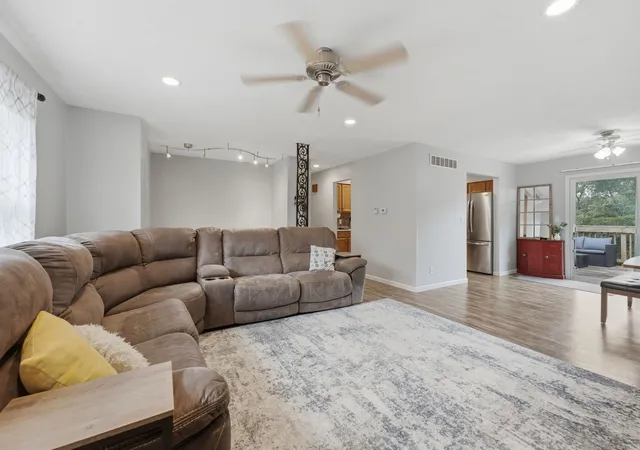 Photo 1 of Single family home for sale at 8910 33rd Street, Rock Island, IL 61201 | MLS# 12768126 | Listing updated on 2026-09-24