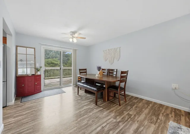 Photo 3 of Single family home for sale at 8910 33rd Street, Rock Island, IL 61201 | MLS# 12768126 | Listing updated on 2026-09-24