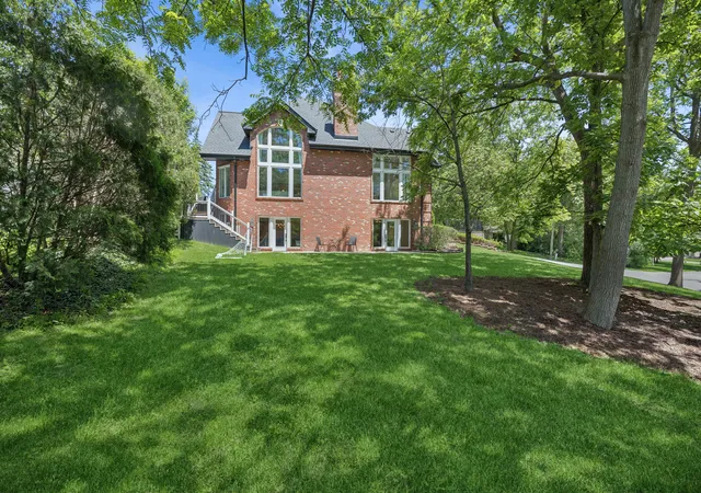 Photo 3 of Single family home for sale at 14460 Raneys Ln, Orland Park, IL 60462 | MLS# 12768136 | Listing updated on 2026-10-10