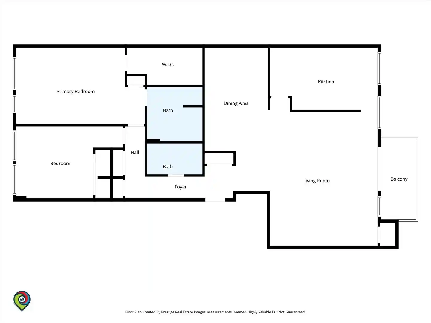 Listing Photo 28 - Condo for sale in 4020 Arbor Ln located at 4020 Arbor Ln, Northfield, IL 60093 - Unit #203