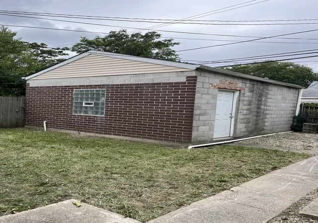 Photo 2 of Single family home for sale at 1018 N Latrobe St, Chicago, IL 60651 | MLS# 12768140 | Listing updated on 2026-09-24