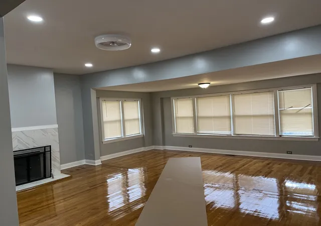Photo 3 of Single family home for sale at 1018 N Latrobe St, Chicago, IL 60651 | MLS# 12768140 | Listing updated on 2026-09-24