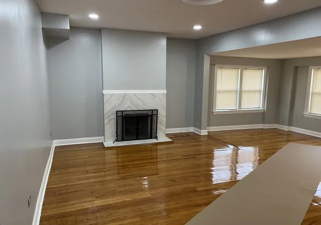 Photo 4 of Single family home for sale at 1018 N Latrobe St, Chicago, IL 60651 | MLS# 12768140 | Listing updated on 2026-09-24