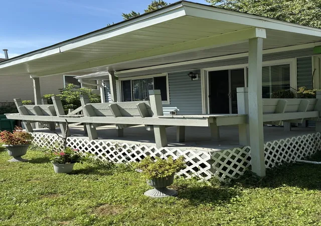 Photo 3 of Single family home for sale at 2315 Gilead Ave, Zion, IL 60099 | MLS# 12768142 | Listing updated on 2026-09-24