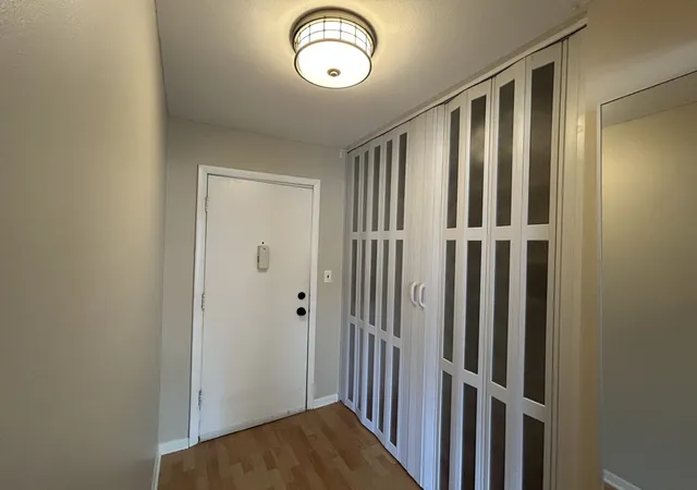 Photo 3 of Condo for sale at 925 Springhill Dr #202, Northbrook, IL 60062 | MLS# 12768144 | Listing updated on 2026-10-02