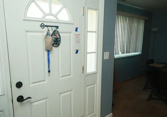 Photo 2 of Townhouse for sale at 1132 Sandpiper Ct, Bartlett, IL 60103 | MLS# 12768151 | Listing updated on 2026-09-26