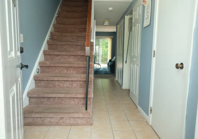 Photo 3 of Townhouse for sale at 1132 Sandpiper Ct, Bartlett, IL 60103 | MLS# 12768151 | Listing updated on 2026-09-26