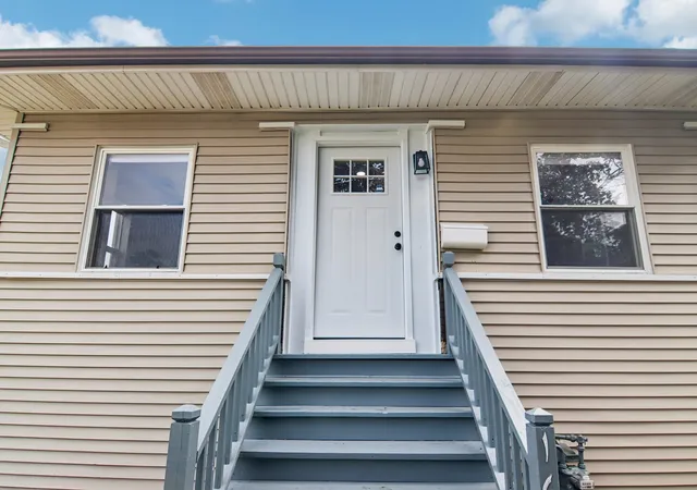Photo 3 of Single family home for sale at 1601 S 20th Avenue, Maywood, IL 60153 | MLS# 12768155 | Listing updated on 2026-09-29